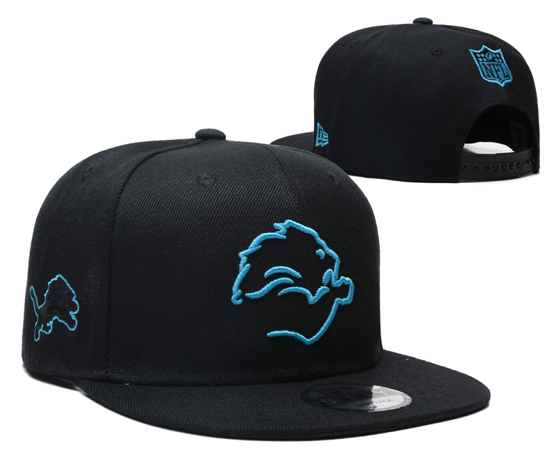 Buffalo Bills 2025 NFL hat 02YS